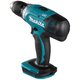 Аккумуляторная дрель-шуруповерт Makita LXT DDF453RFE