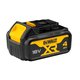 Аккумулятор (18.0 В 4.0 А·ч Li-Ion) DEWALT DCB182 DCB182-XJ