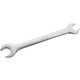 Ключ рожковый,Cr-V,зеркальная полировка,14х17 мм Pobedit 2721518