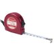 Рулетка Эталон 3, 3м*16мм, Политех Политех Инструмент Инструмент 6121303