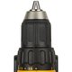 DEWALT , (DCD771D2)