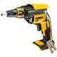 Ленточный шуруповерт DEWALT DCF620P2K DCF620P2K-QW