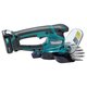 Аккумуляторные ножницы Makita CXT UM600DWAE