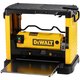 Рейсмусовый станок DEWALT DW733 (Type 2) 1800 Вт DW733-QS